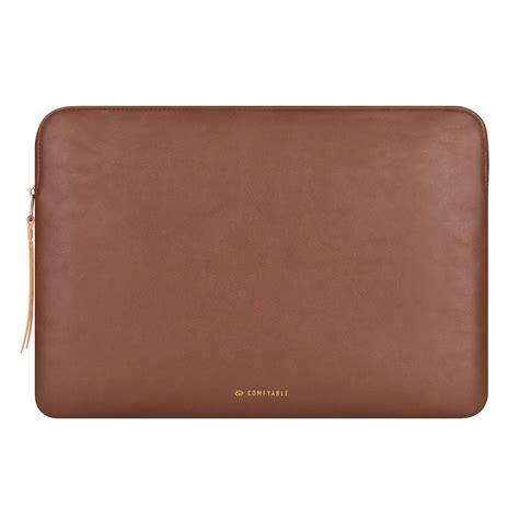 Comfyable Laptop Sleeve Compatible with 16 Inch MacBook Pro M4 M3 M2 ...
