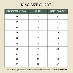 Enigmatic Serpent Ring – sterluv.in