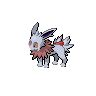 Froseon #429.135 - FusionDex