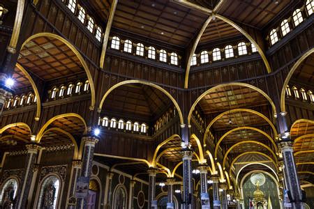 KBS Classic FM Listen Live - 93.1 MHz FM, Seoul, South Korea | Online ...