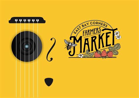 SkyeLea at East Bay Corners Farmer Market, 1965 N 3 Mile Road, 49696 ...