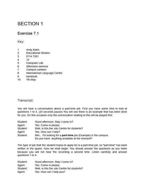 Image result for How Use a Key On a Script