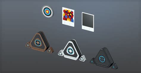 Image result for Unity 3D Objects