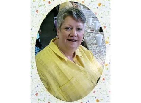 Rosa Dale "Petie" Tillery Obituary (2025) - Brundidge, AL - Dillard ...