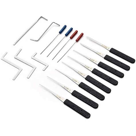 Image result for One Broken Key Extractor