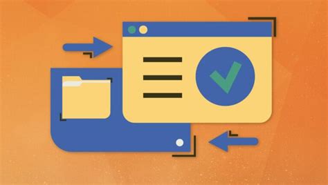 Image result for JavaScript Async Flow