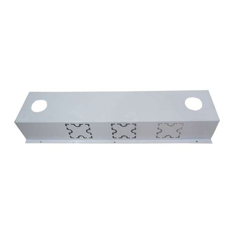 Image result for Cable Tray Management System