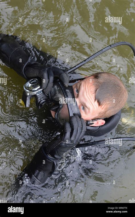 Image result for Second Class Diver Course