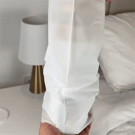 Lighthouse Moon Projector – WonderCrate