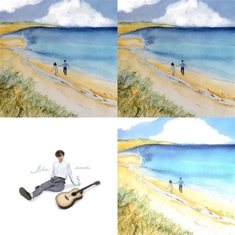 Image result for Alien Blues Lyrics 1 Hour