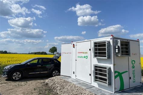 Large-Scale Energy Storage System 的图像结果