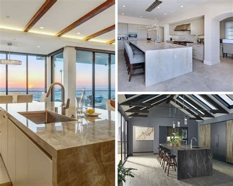 How Much Do Quartz Countertops Cost Compared To Granite at Philip Ayala blog