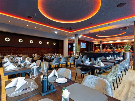 THE 10 BEST Restaurants in Heidelberg (Updated January 2026)