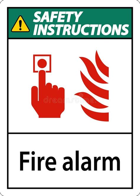 Code Alarm Instructions 的图像结果