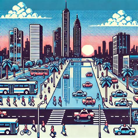 Image result for Retro Computer Graphics