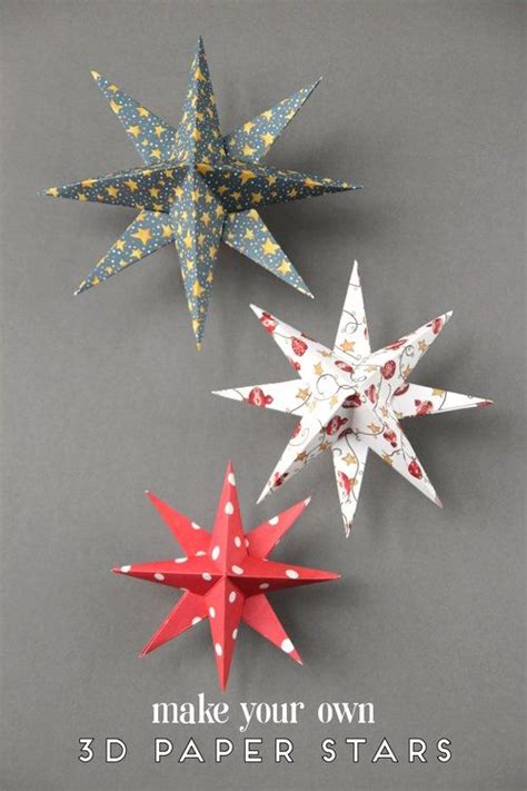 Origami Gift Card Holder 的图像结果