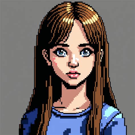 Ai Art 的图像结果