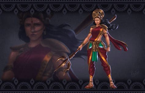 Spring Boot by Durga 的图像结果