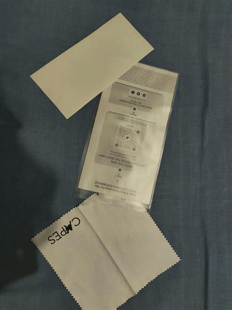 OnePlus 15R Skins, Wraps & Covers » Capes