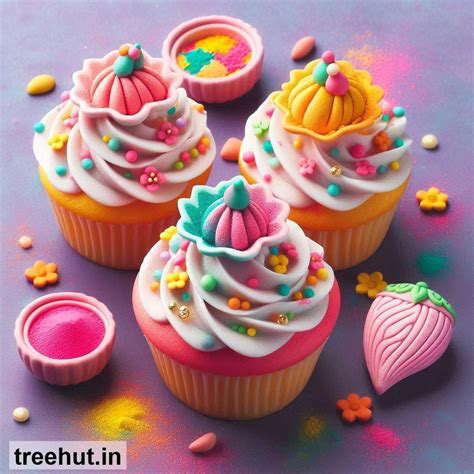 Sunflower Bulletin Board Ideas and Activities for Elementary School