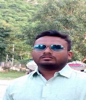 SAMARPAN FOUNDATION | Top NGO in India | Best NGO for Education ...