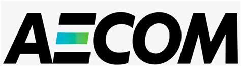 Image result for AECOM High Resolution Logo