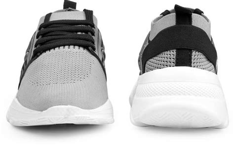 Bxxy Footwear - Buy Bxxy Footwear Online at Best Prices in India ...