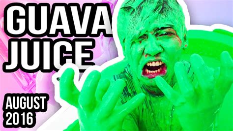 Image result for CWC Song Guava Juice Song