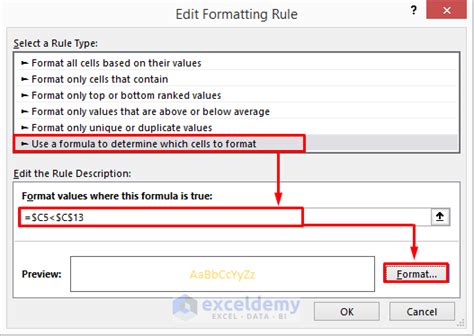 Image result for Excel Conditional Formatting Icon Sets Color