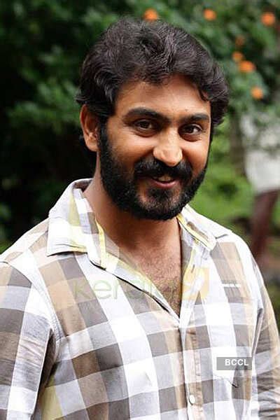 A still from Malayalam movie 'Lisammayude Veedu.'