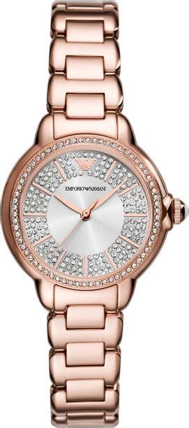 Emporio Armani Watches Women - Buy Emporio Armani Watches Women online ...