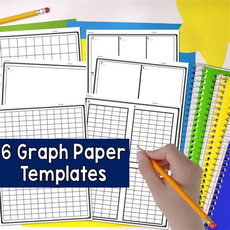 Digital Graph Paper Math at JENENGE blog