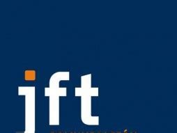 Exhibition Stands in Santa Cruz de Tenerife