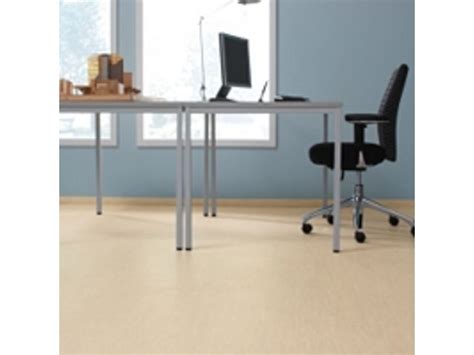 Revêtement de sols PVC: Solid | Contact ARMSTRONG BUILDING PRODUCTS