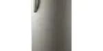 Haier HRD-2156BS-R 188 Ltr Single Door - Price in India, Specifications ...