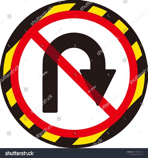 Image result for Not a Quick Turn