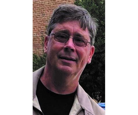 Richard Houston Obituary (2025) - Washington, PA - Observer-Reporter
