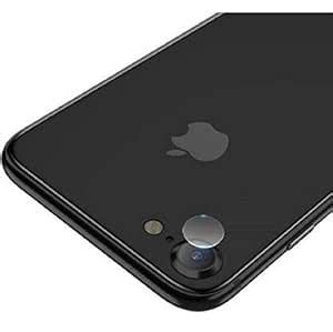 ishii Camera Lens Protector Tempered Glass for Apple iPhone 6 ...
