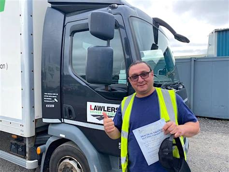 HGV Module 2 Test 的图像结果