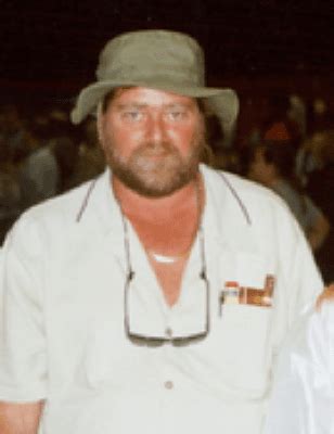 William Dudley Edmondson Obituary - 2019 - Harpeth Hills Memory Garden ...