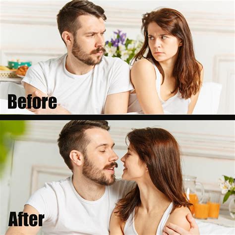 Buy GEOBY Lure Her Perfume For Men, Neolure Perfume For Him, Pheromone ...