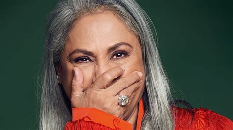 A guide to ageless makeup for women over 50, according to an industry ...