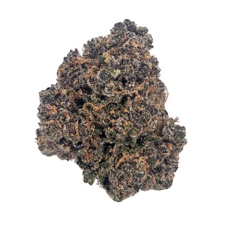 THCa Flower - Venom OG - CBD Hemp Direct
