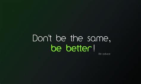 2018充满励志图片带英文句子 唯美英文图片正能量励志_唯美图片 - qq