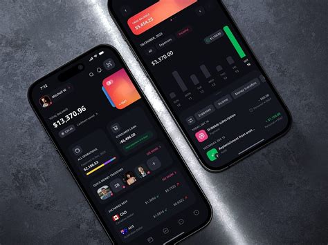 What Is Python Good For 的图像结果