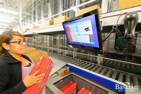 Image result for Puma AutoStore