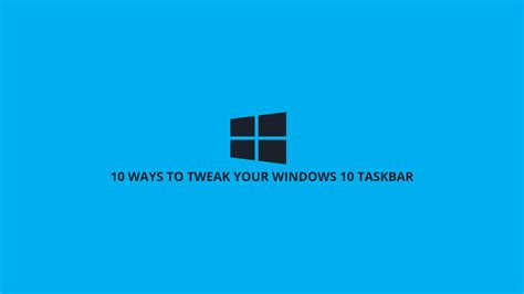 Image result for Taskbar Tips