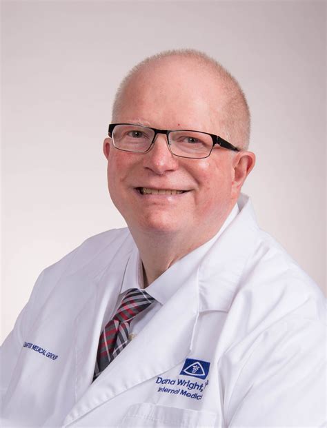 The Medical Group | Germantown Primary Care Clinic