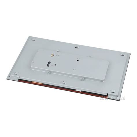 Buy 13.3inch High Resolution DSI Capacitive Touch Display, 1920 × 1080 ...