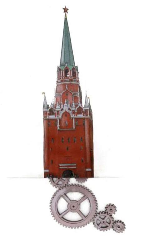 Russian disinformation campaign: Toxic networks: Legislating against ...